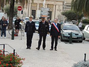 2022 10 18 TOULON HOMMAGE NATIONAL AUX COMBATTANTS DE LA GUERRE D ALGERIE (21)